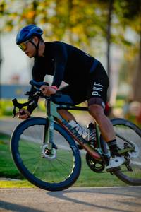 BIB: 
                            <button type="button" onclick="openModal(26180659)" class="btn btn-primary btn-sm float-right btn-popup" data-toggle="modal" data-target=".modal-high-quality">
                        <i class="fas fa-shopping-cart"></i> Add to Cart
                    </button>
                                            <button type="button" onclick="isThisMe(26180659, true)" class="btn btn-success btn-sm float-right btn-popup btn-isme hidden" data-toggle="tooltip" data-placement="bottom" title="นี่คือรูปของคุณใช่ไหม คลิกที่นี่เพื่อเอาเข้าอัลบั้ม">
                        <i class="fas fa-plus"></i> Add to album
                    </button>
                    <button type="button" onclick="isThisMe(26180659, false)" class="btn btn-warning btn-sm float-right btn-popup btn-isnotme hidden">
                        <i class="fas fa-ban"></i> Remove from album
                    </button>